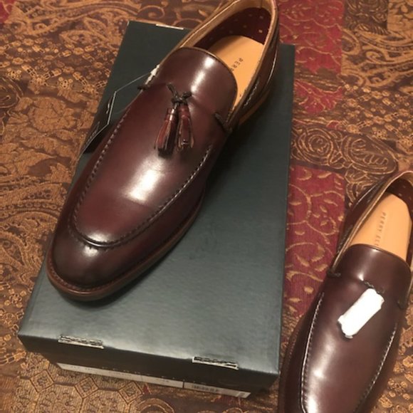Loafers
